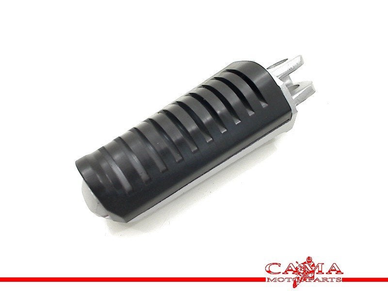REPOSE PIED AVANT GAUCHE Kawasaki, Motos, Dhr. S. di Majo, Utilisé, Info@cama-motorparts.nl, P.J. Troelstraweg 8 8
3144 CX  MAASSLUIS, NL