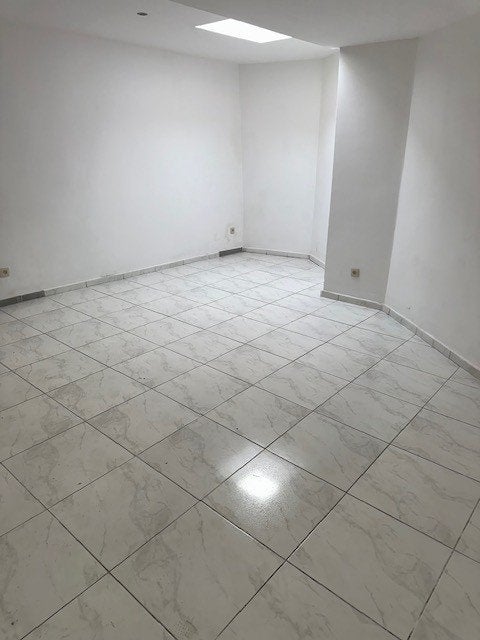 Appartement une chambre à louer à Anderlecht, Immo, Bruxelles
