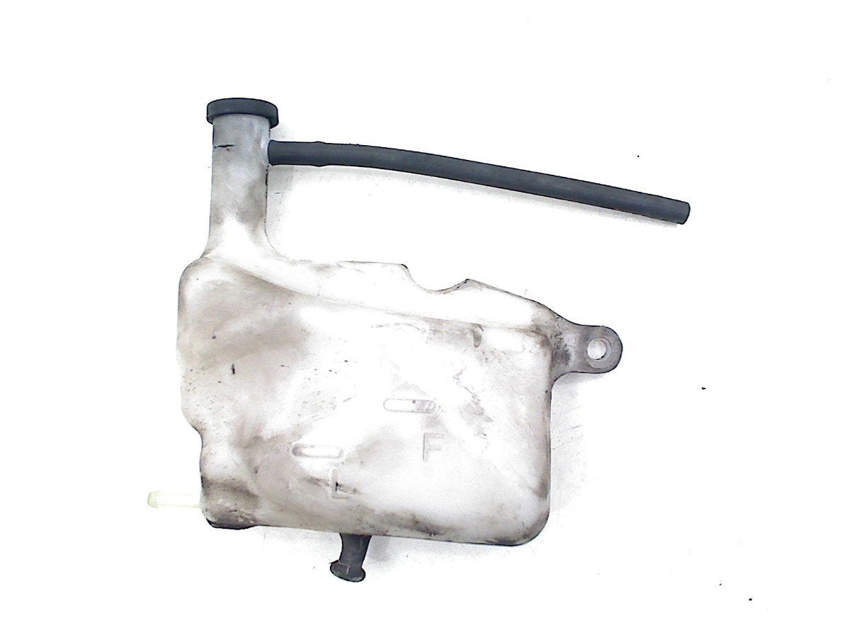 BOCAL LIQUIDE DE REFROIDISSEMENT SV 650 2021- (17911-18K), Motos, Suzuki Deutschland GmbH, Utilisé, Kontakt@suzuki.de, Suzuki-Allee 7
64625  Bensheim, DE