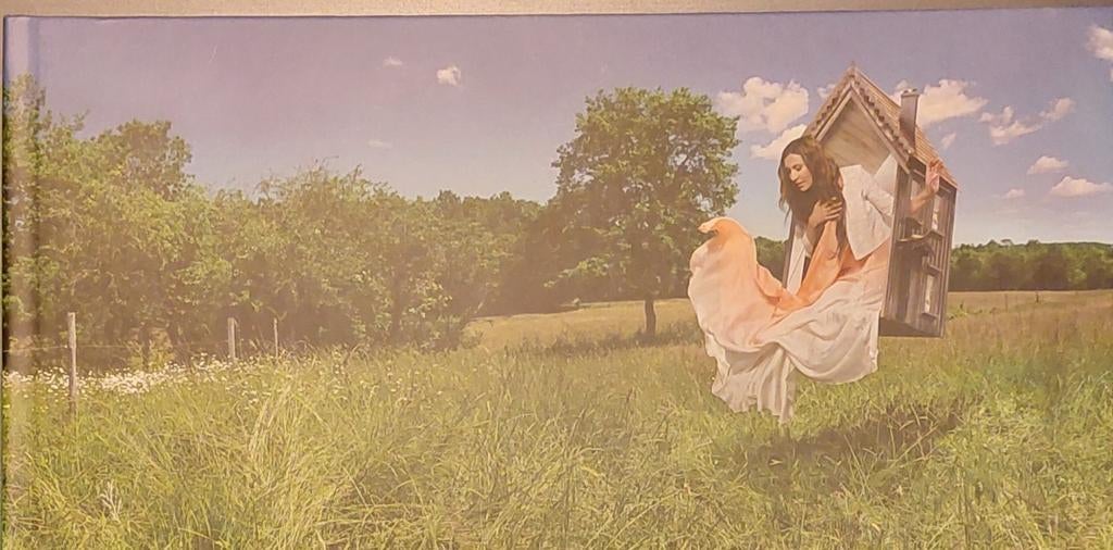 Zazie : Za7ie - CD + DVD, Enlèvement ou Envoi, Comme neuf
