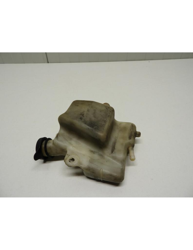 VF1100C 1983 - 1985, 1985 - 1986 Honda Watervat D1-42185