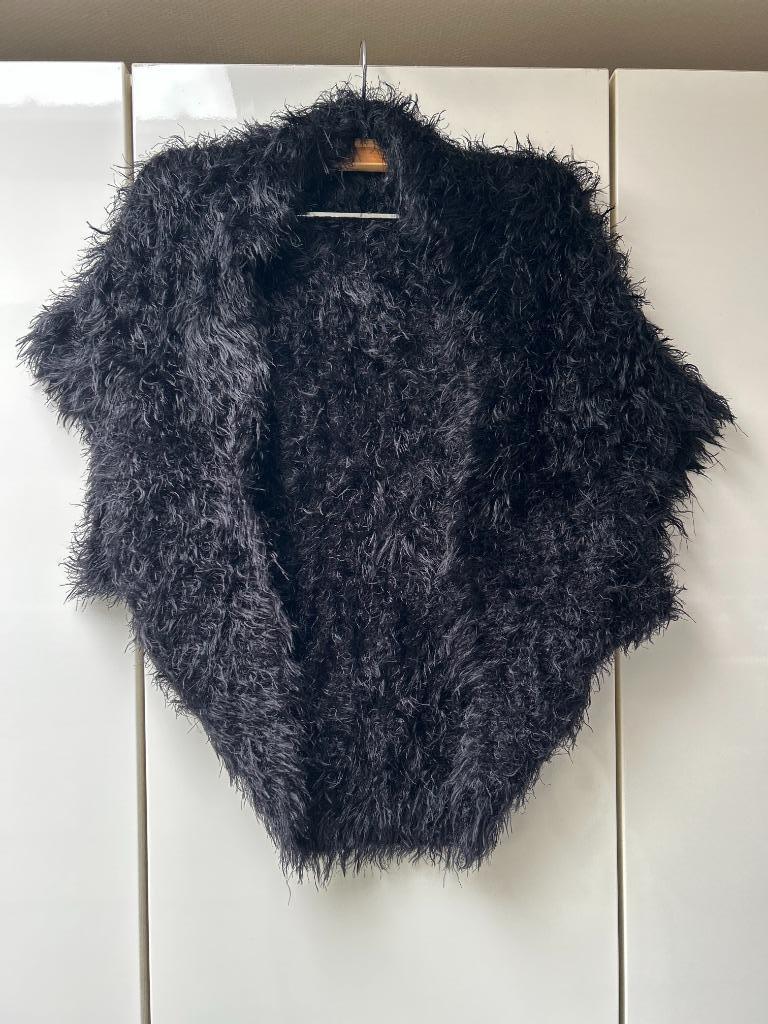 Cache épaule Grain de Malice - Taille M ---, Taille 38/40 (M), Enlèvement ou Envoi, Comme neuf, Grain de malice