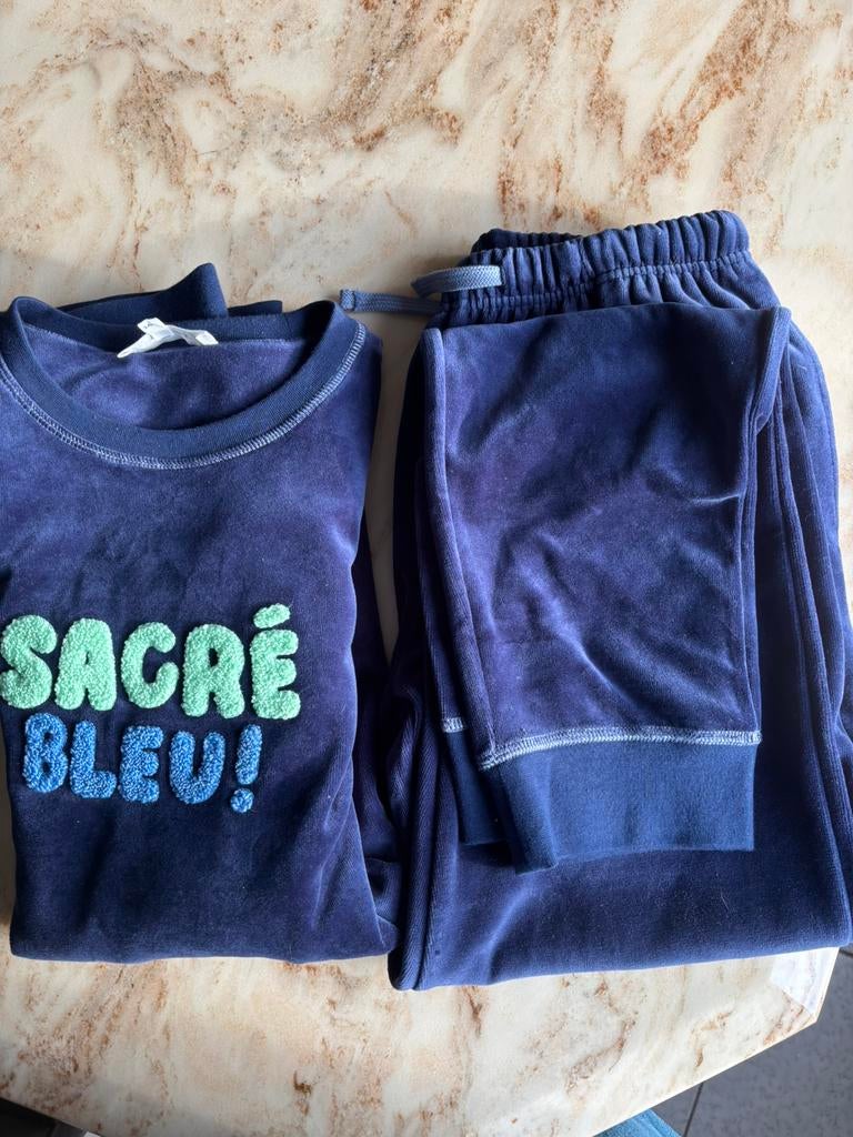 Woody pyjama 14jaar NIEUW, Vêtements | Femmes, Homewear, Enlèvement ou Envoi, Comme neuf