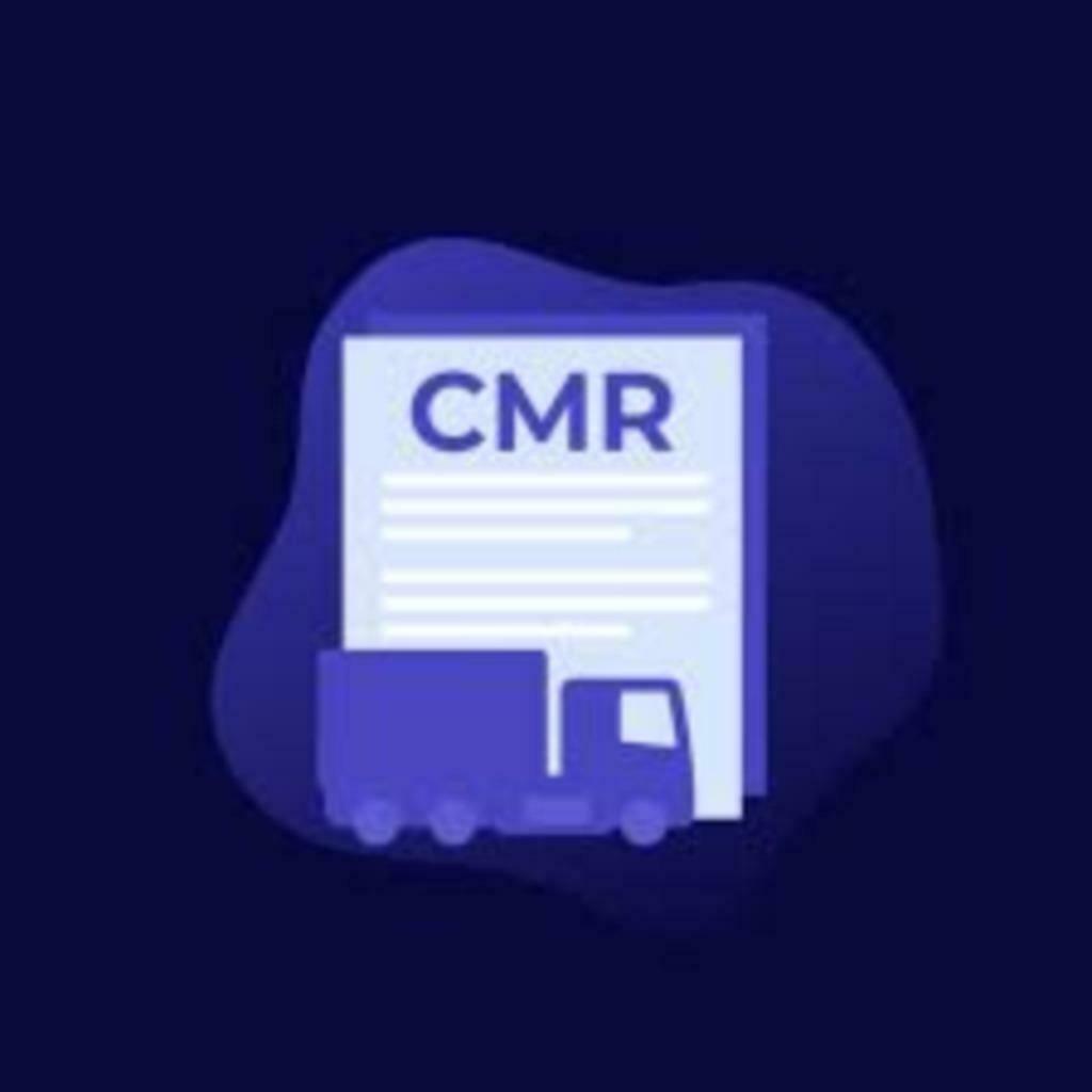 Capacité professionnelle de transport obligatoire pr licence, Vacatures, Vacatures | Logistiek, Inkoop en Transport