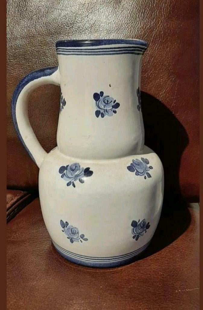 Pot à lait vintage, Enlèvement ou Envoi