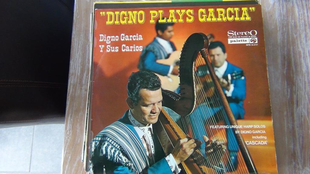 disque vinyl latino, Enlèvement ou Envoi, Comme neuf, 12 pouces