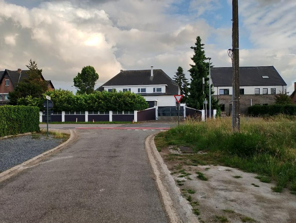 B&B HORECA MET WOONST, Immo, 600 m², Verkoop zonder makelaar, Provincie Limburg, 15 kamers