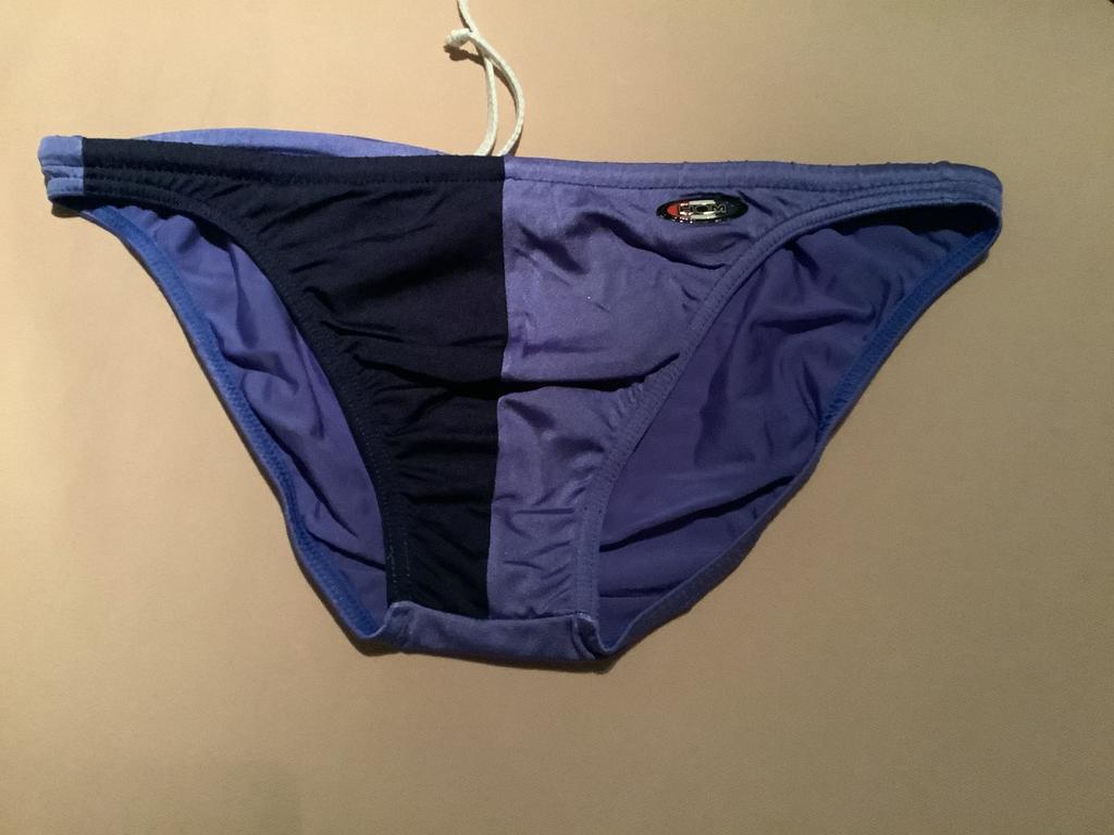 Maillot HOM (M)