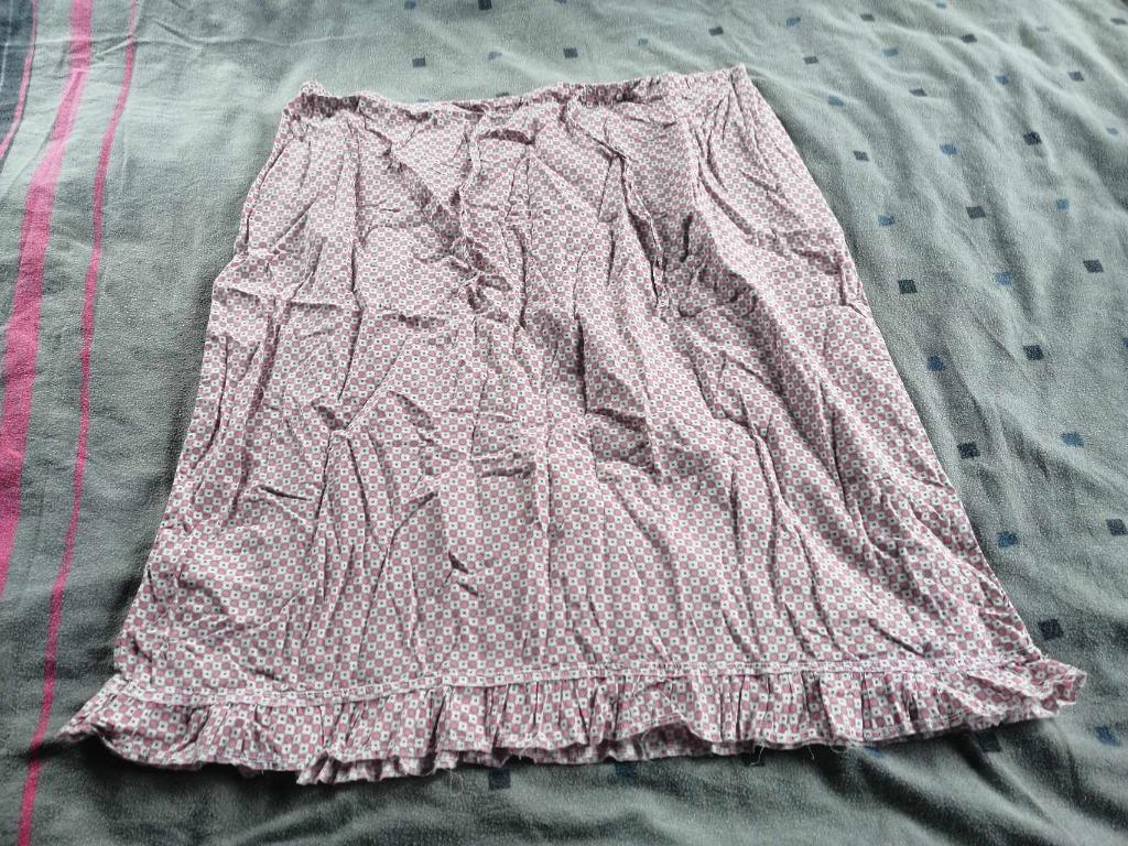 Rok merk baton rouge – merk 44, Vêtements | Femmes, Baton rouge, Enlèvement ou Envoi, Porté, Taille 42/44 (L)