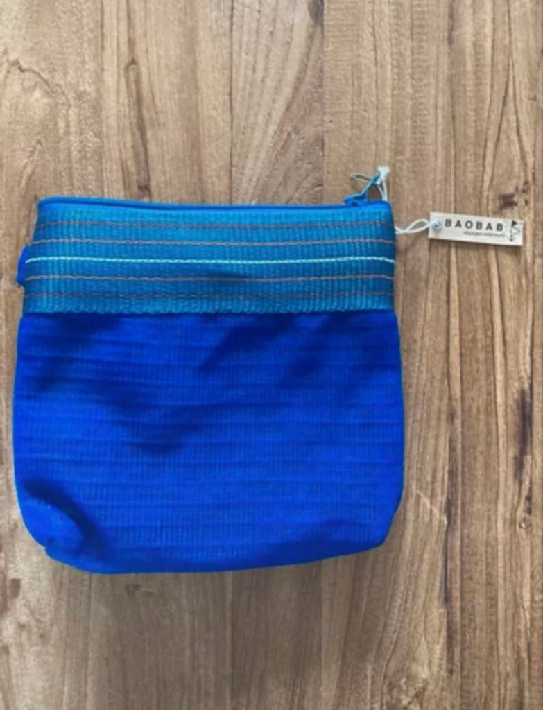Petit sac de plage BAOBAB