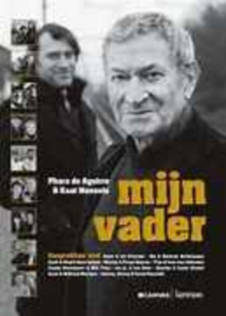 Phara de Aguirre & Kaat Mensels / 2 boeken, Boeken, Ophalen of Verzenden, Zo goed als nieuw