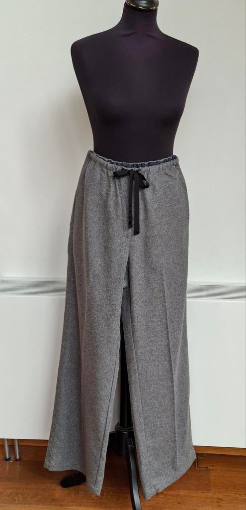 FORTE FORTE. (NEW 482€), Kleding | Dames, Ophalen of Verzenden, Maat 36 (S)