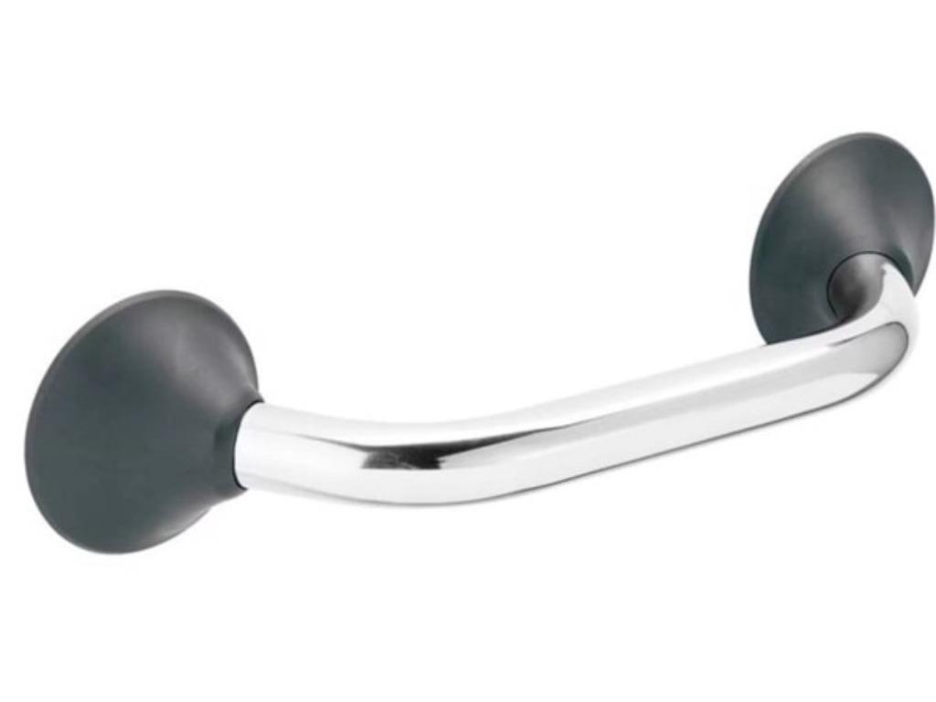 Handicare wandbeugel 50cm, Diversen, Ophalen of Verzenden, Nieuw