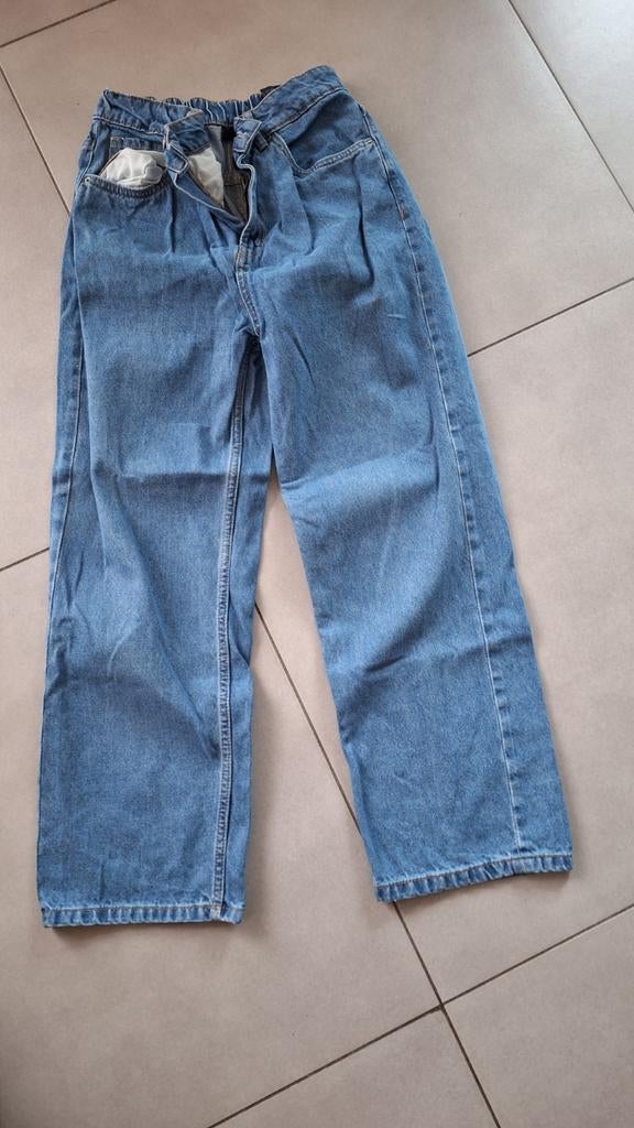 Broek Jbc, Pantalon, Enlèvement ou Envoi, JBC, Utilisé