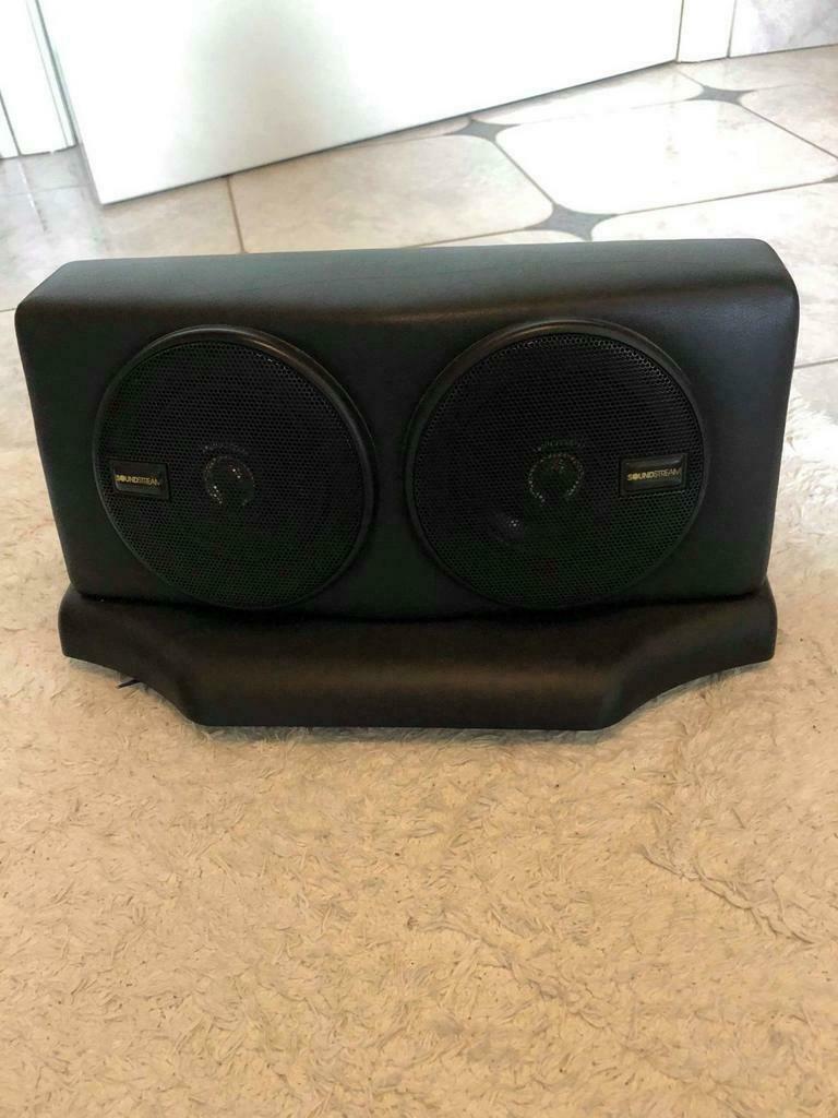 Box bmw z3m te koop, Ophalen