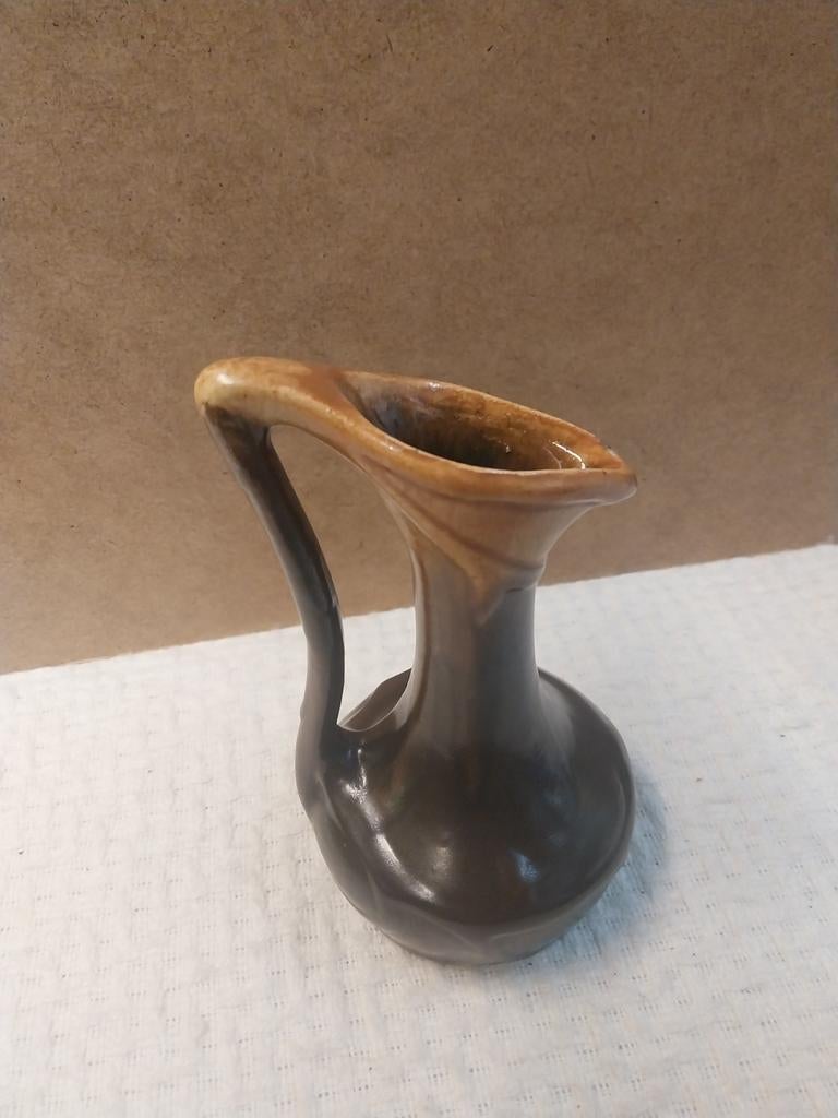 vase art déco, Enlèvement ou Envoi