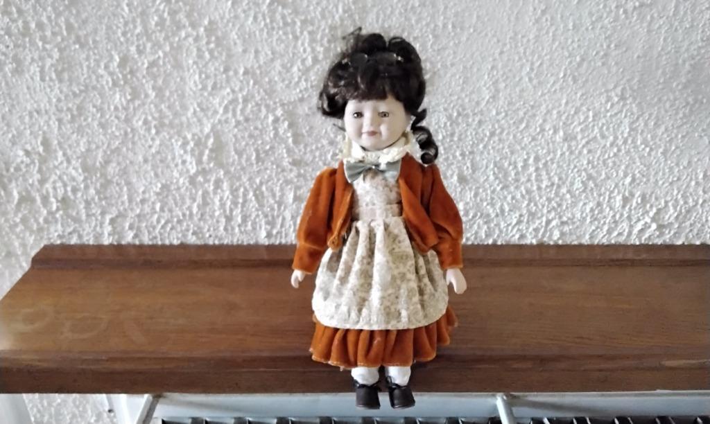 OUDE POP, Verzamelen, Ophalen of Verzenden, Gebruikt, Pop
