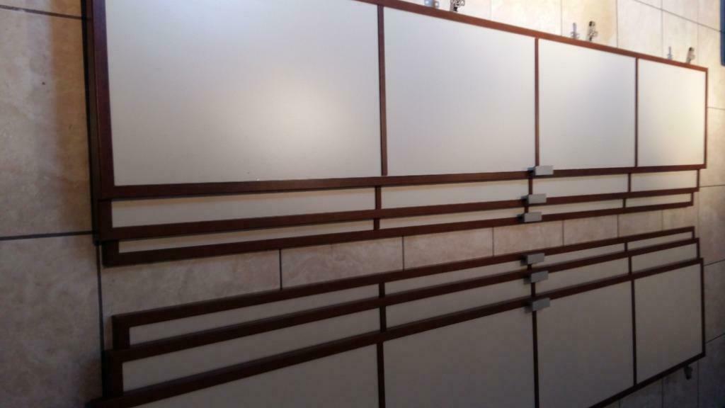 Porte pour dressing ikea, Enlèvement, Comme neuf, Autres types