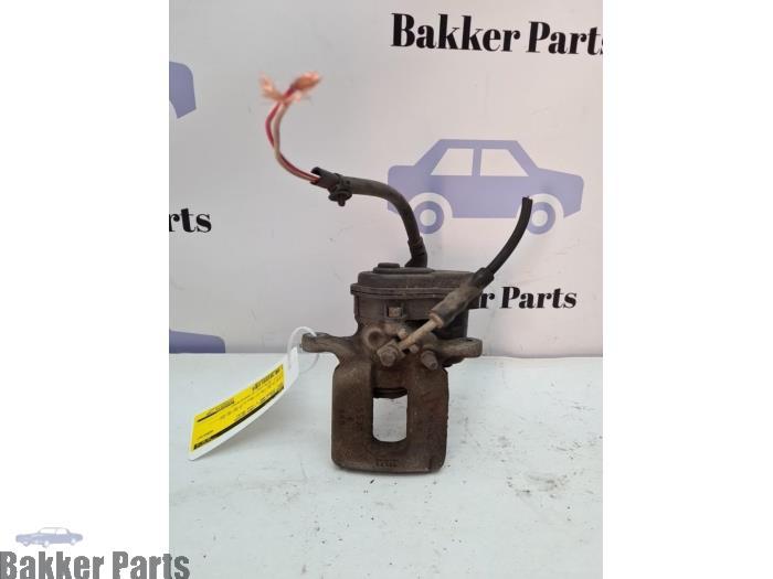 Etrier de frein (pince) arrière gauche d'un Volkswagen Shar, Autos : Pièces & Accessoires, -, Volkswagen, -, 3 mois de garantie