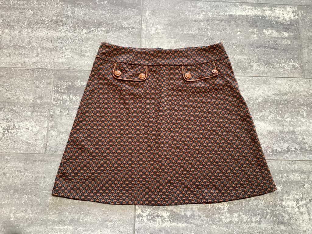 Jupe Cassis 46 neuve, Vêtements | Femmes, Neuf, Cassis Collection, Taille 46/48 (XL) ou plus grande, Enlèvement ou Envoi