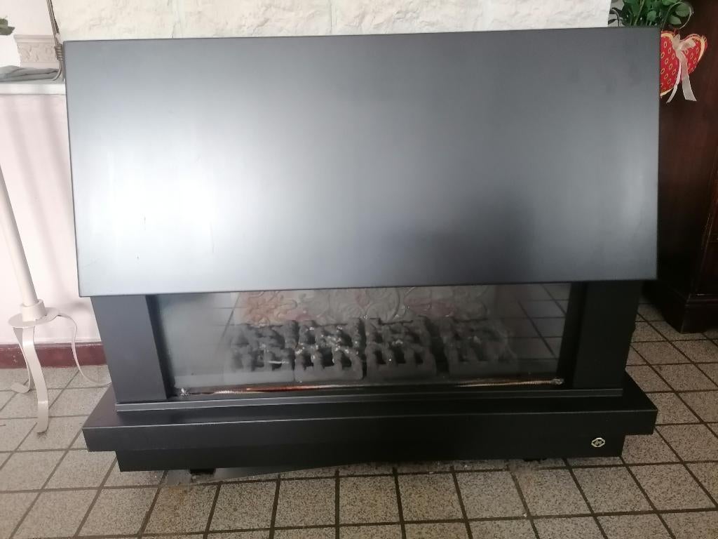 Gasfornuis, Ophalen, Hoog rendement (Hr), Kachel, Minder dan 60 cm