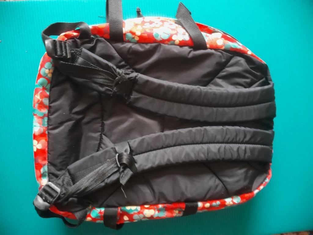 Sac à dos, Bijoux, Sacs & Beauté, Sacs | Sacs à dos, Enlèvement ou Envoi, Comme neuf, Eastpak