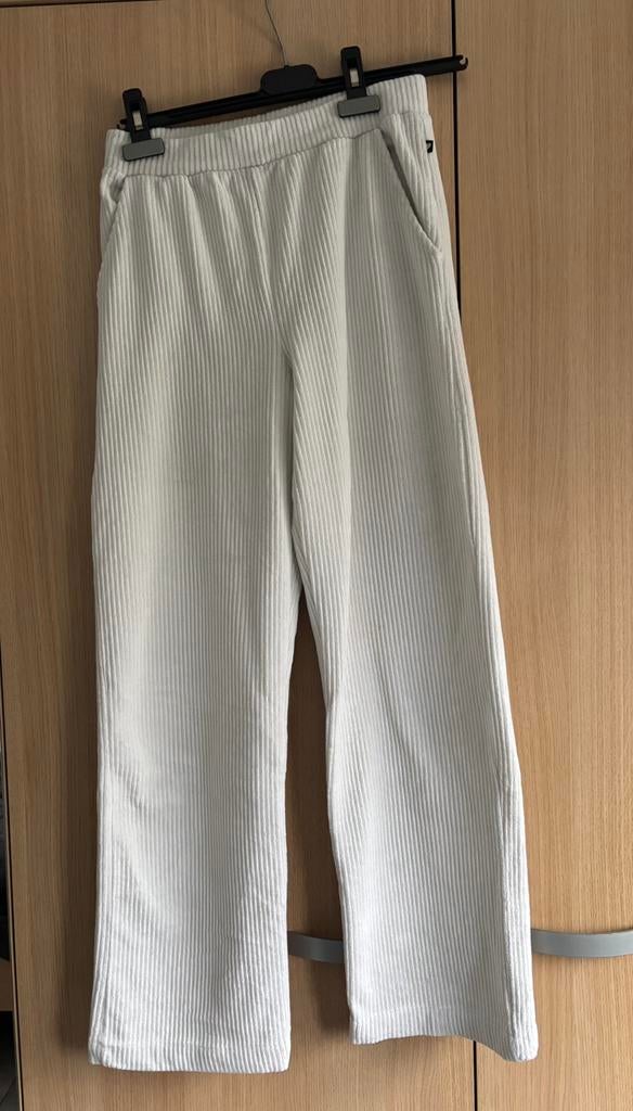 Joli pantalon en velours, taille impressionnante 164, Enlèvement ou Envoi, Comme neuf