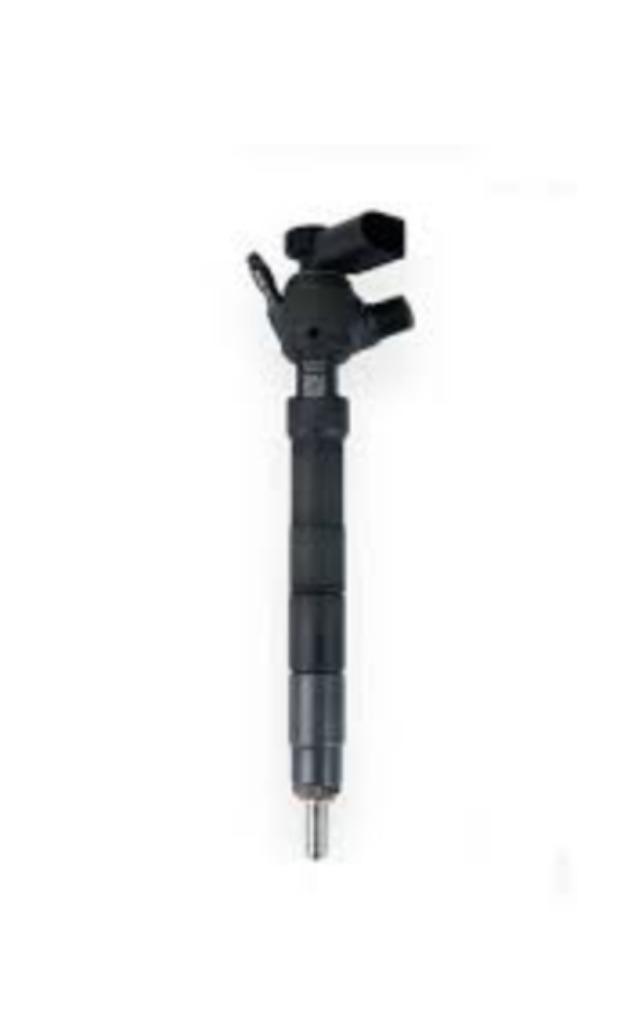 INJECTEUR DELPHI 2.0 TDI 28475604 / 04L130277AP (VW CRAFTER), Autos : Pièces & Accessoires, Moteurs & Accessoires, Audi, Seat