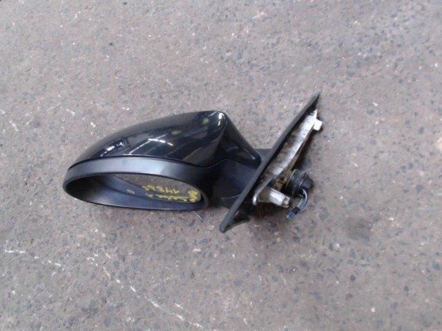 Rétroviseur gauche BMW E87 2007-2011 LP/14865, Enlèvement ou Envoi, Utilisé, BMW