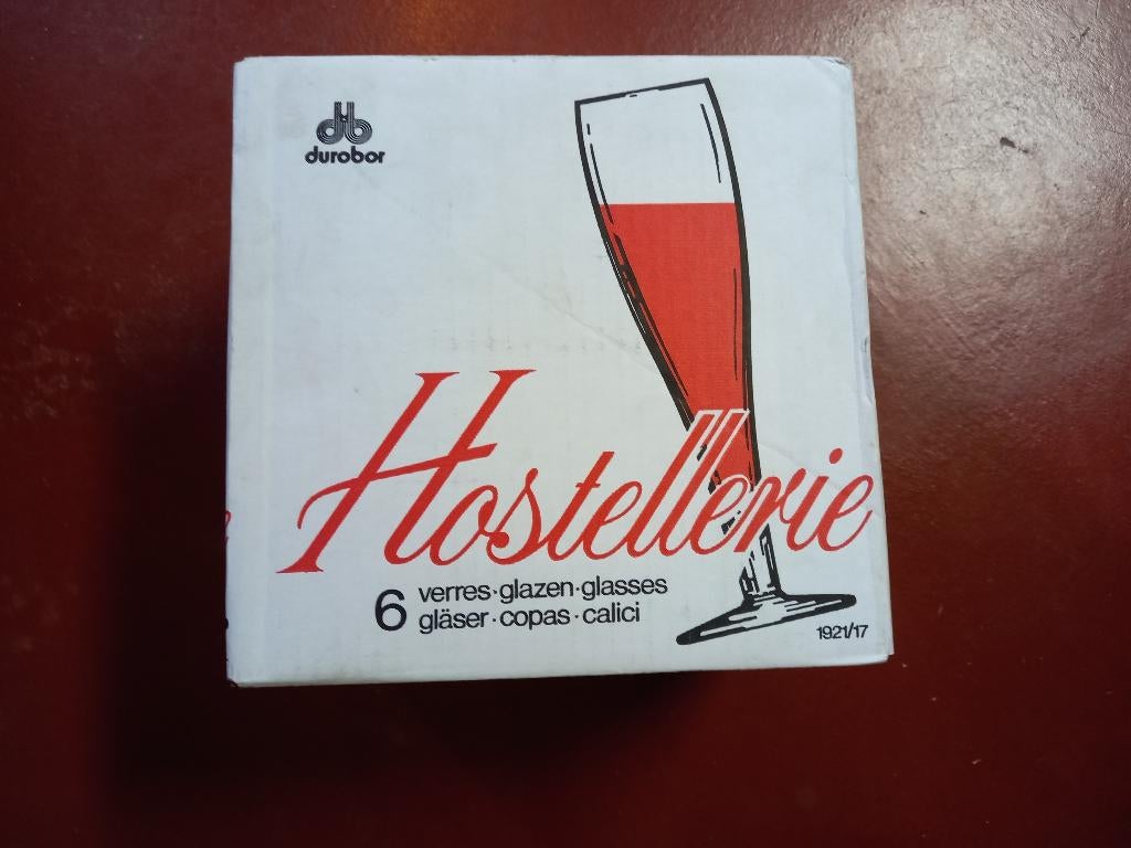 25 bierglazen/drinkglas/6 cavaglazen/capsulehouder/drinkfles, Ophalen of Verzenden, Zo goed als nieuw
