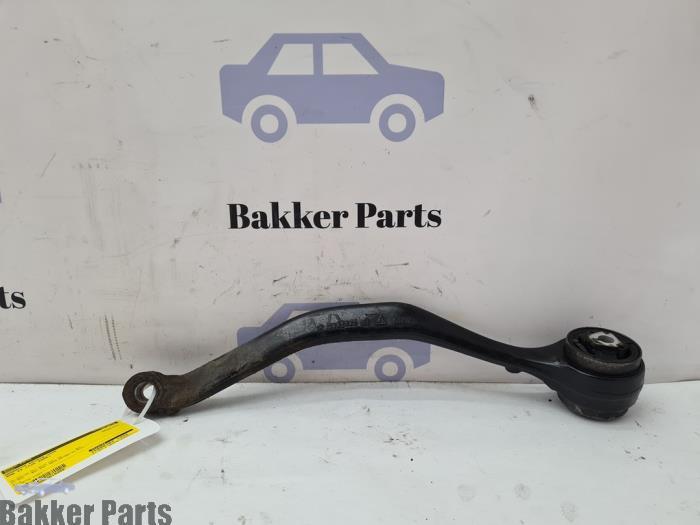 Draagarm rechts-voor van een BMW X3, Gebruikt, -, -, 3 maanden garantie