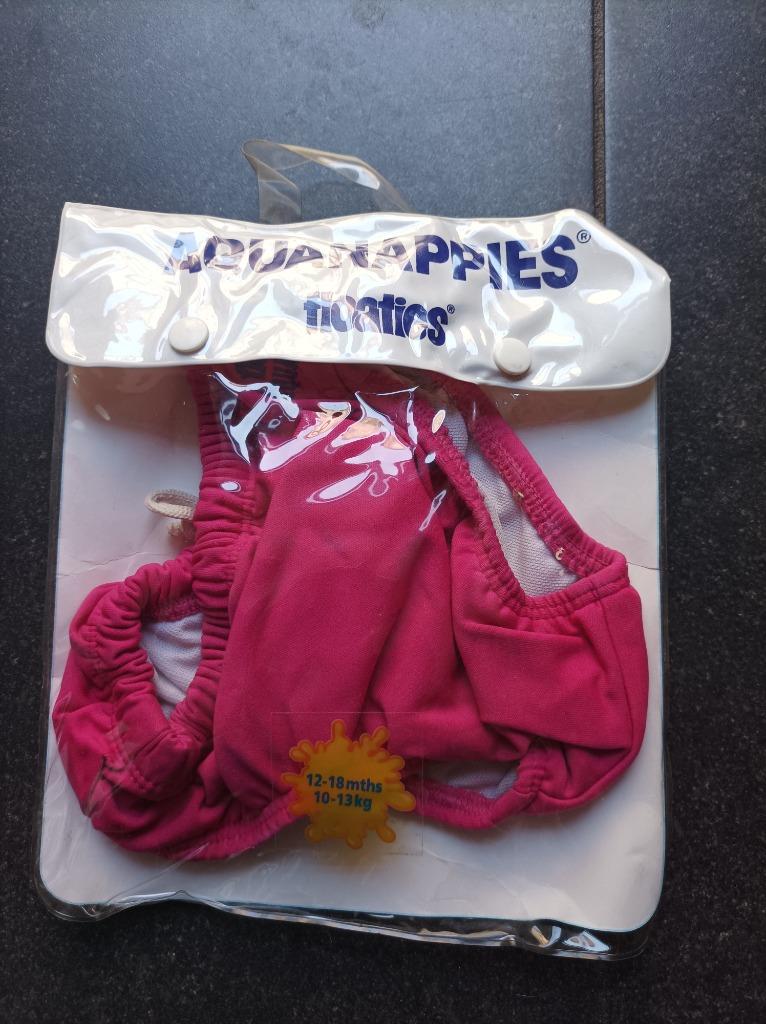 Baby zwembroek, Kinderen en Baby's, Babykleding | Baby-zwemkleding, Ophalen, Zwembroek