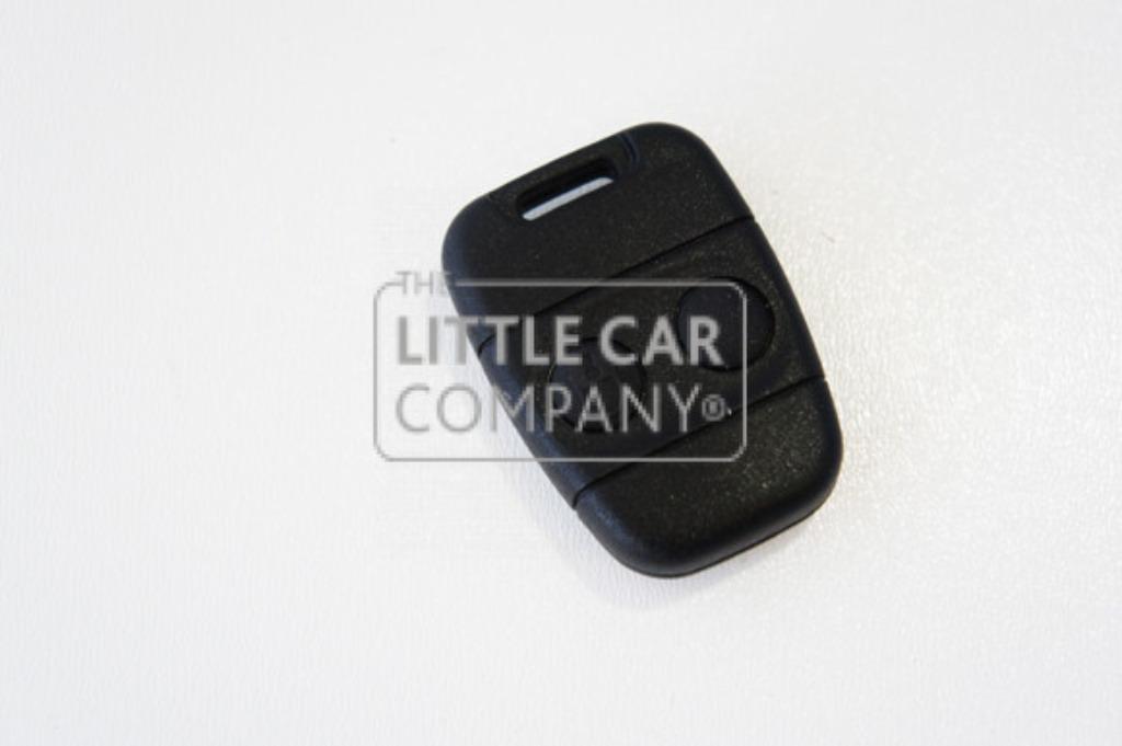 HANDZENDER VOOR DE CLASSIC MINI COOPER, Ophalen of Verzenden, Nieuw, Rover