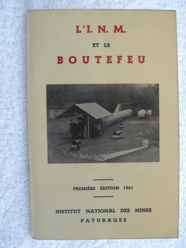 Kolenmijnen — Weilanden — 1961 - verzamelaar, Boeken, Ophalen of Verzenden, Gelezen