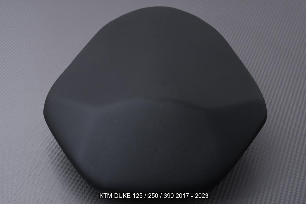 AVDB achter zadel voor KTM DUKE 125 / 250 / 390 2017 2023, Motoren, Ophalen of Verzenden, Nieuw