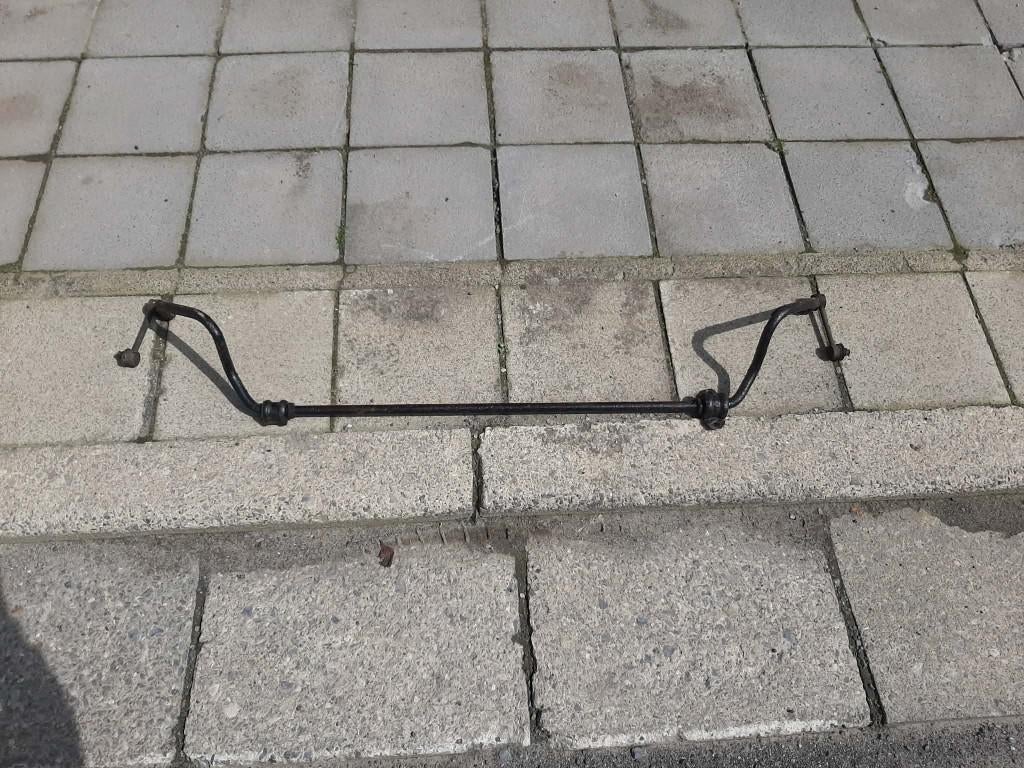 barre stabilisatrice barre stab toyota celica t23 7gen, Enlèvement, Utilisé, Toyota