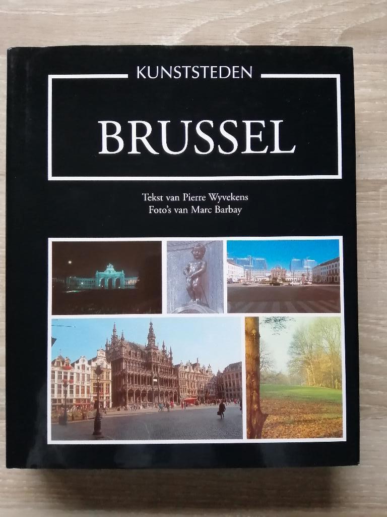 boek, Ophalen, Gelezen, Artis historia, Prentenboek