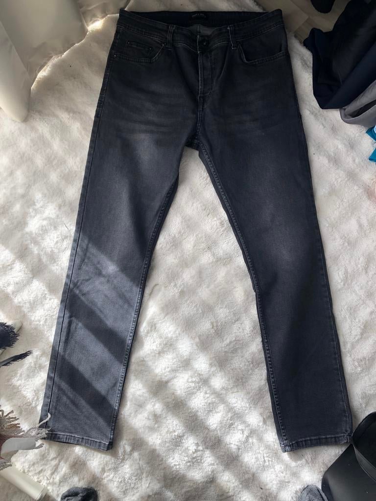 Jeans jack&jones, Vêtements | Hommes, Jeans, Enlèvement ou Envoi, Comme neuf