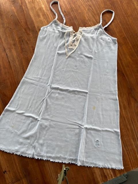 Slaapkleed maat S, Kleding | Dames, CICERONE, Ophalen of Verzenden, Gedragen, Maat 36 (S)