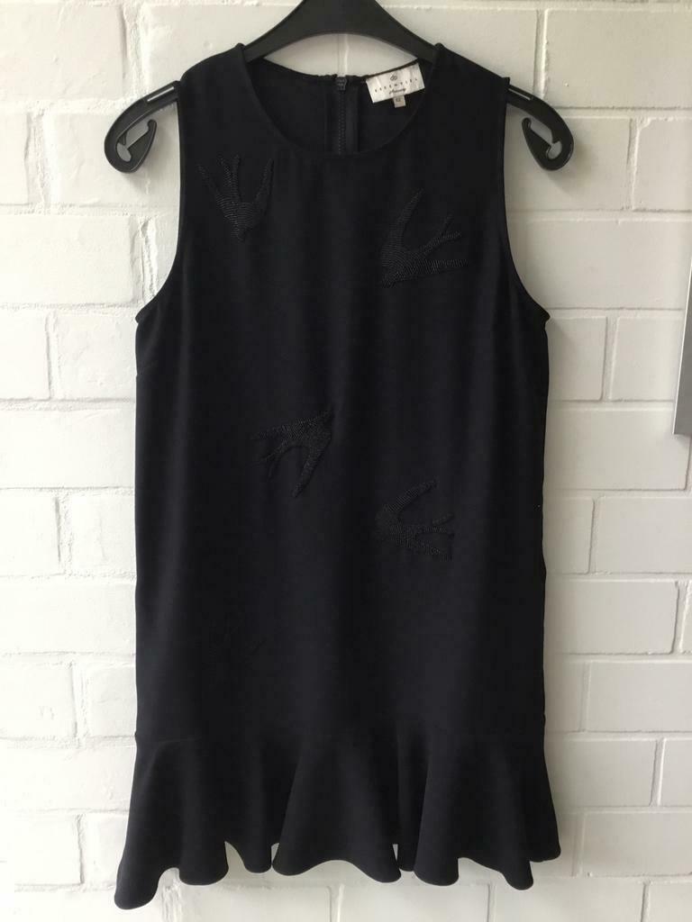Robe ESSENTIEL, Taille 42/44 (L), Enlèvement ou Envoi, Essentiel, Comme neuf