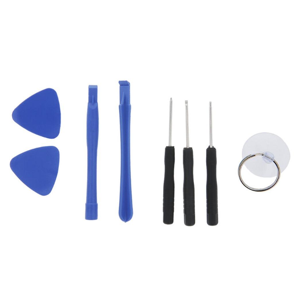 iPhone Écran tactile OLED Réparation 6 7 8 X 11 12 13 14 15, Télécoms, Téléphonie mobile | Accessoires & Pièces, Envoi, Neuf, Autres types