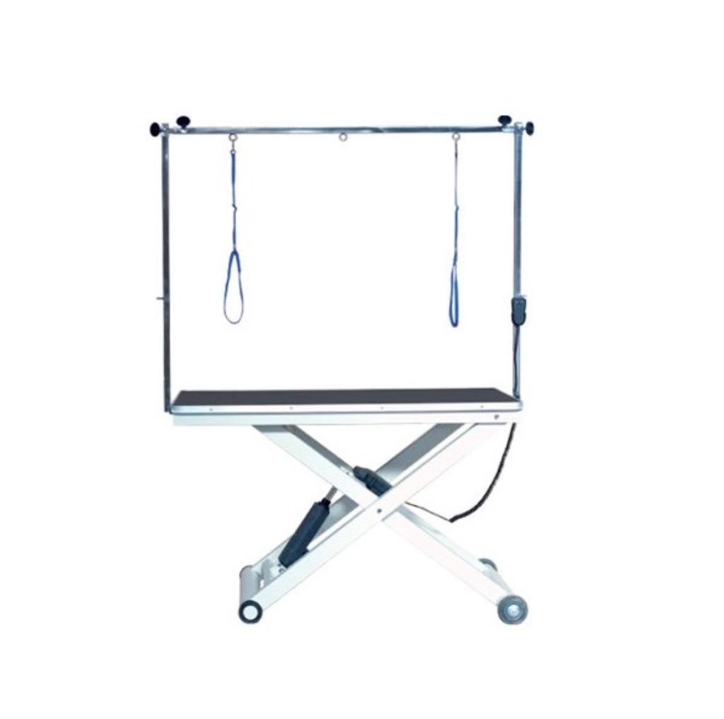 Table de toilettage Show Tables de toilettage Dog Trim Table, Enlèvement ou Envoi, Neuf