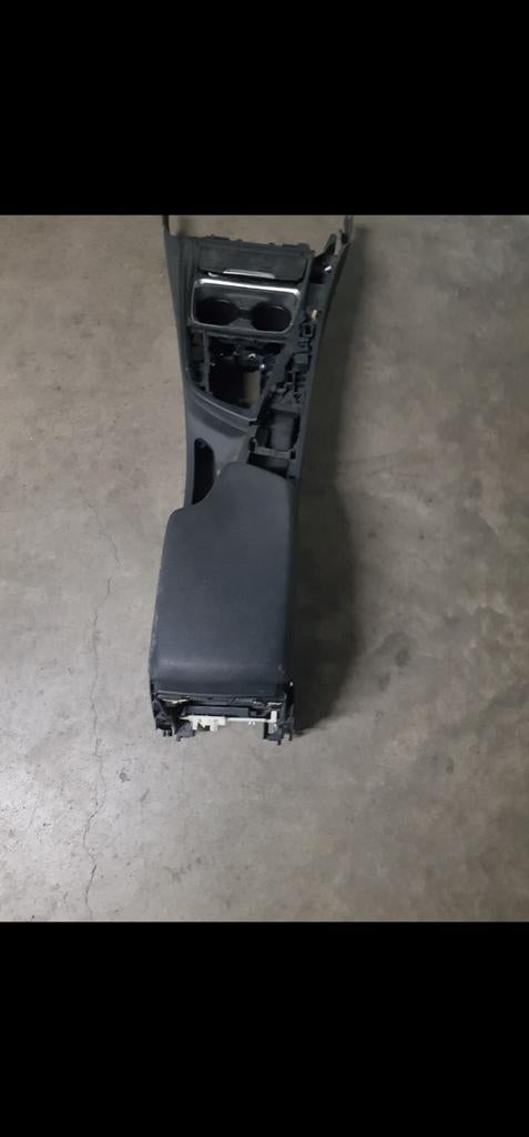 Middenconsole van het BMW F-model, Auto-onderdelen, Ophalen, BMW
