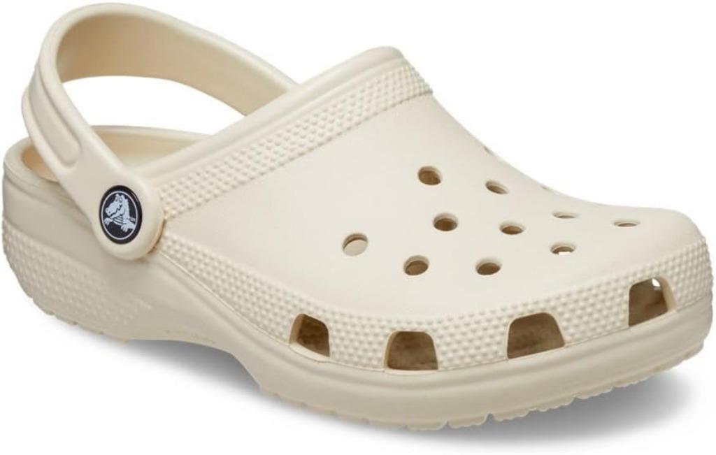 Crocs Classic pour enfants | 34 | 35 | Nouveau, Neuf, Garçon ou Fille, -, -