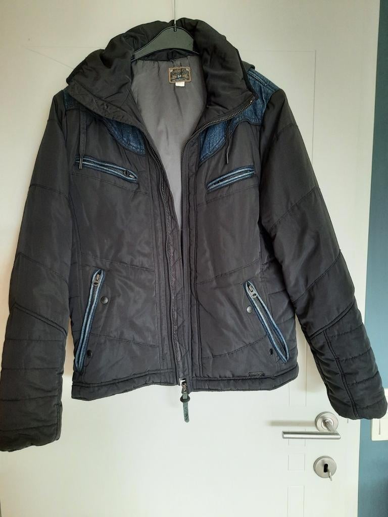 Merk : Diesel, maat L, Kleding | Heren, Ophalen, Zo goed als nieuw, Maat 52/54 (L)