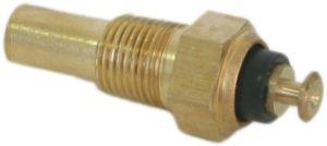 Volvo temperatuur sensor 240 760 740 Volvo onderdeel nr 1328, Ophalen of Verzenden, Nieuw, Volvo