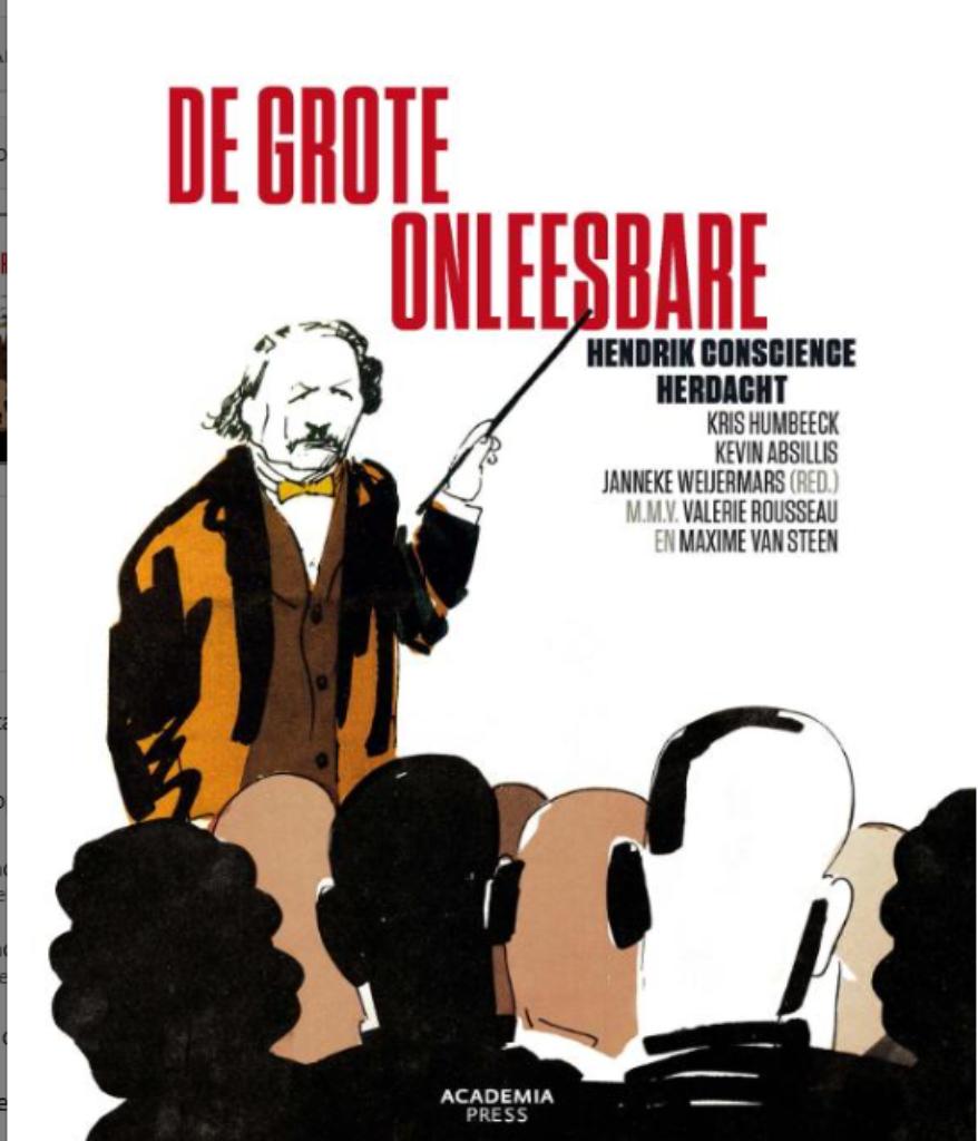 studieboeken Taal- en Letterkunde bachelor + enkele foto's, Boeken, Ophalen, Zo goed als nieuw, Overige niveaus