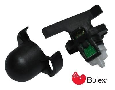 Capteur Débit Bulex Thermomaster ../..-A (E-BE) neuf, Collections, Collections Autre, Enlèvement ou Envoi, Neuf