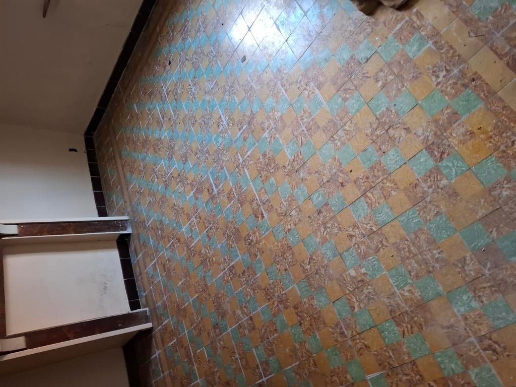 Antieke vloeren, Doe-het-zelf en Bouw, Ophalen