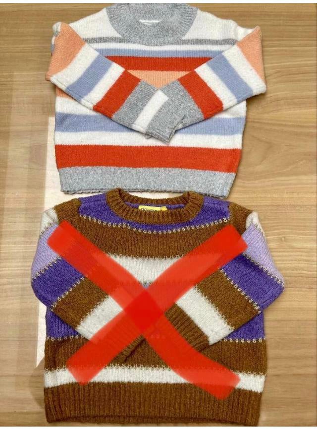 truitje Bel&Bo 98, Bel&Bo, Meisje, Trui of Vest, Ophalen of Verzenden